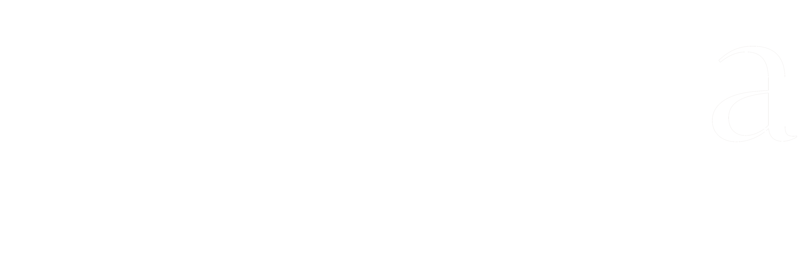 Toni Elaina Photography